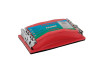 Hand sander 210х100mm thumbnail