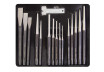 Punch & chisel set 15pcs CR-V TMP thumbnail