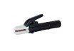 Electrode holder 300A thumbnail