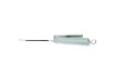 Такаламит 500cm3 с гъвкав накрайник GADGET thumbnail