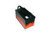 Trusa scule metal 17" GD thumbnail
