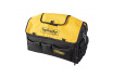 Tool bag 19 pockets 19'' TMP thumbnail
