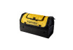 Tool bag 14 pocket 16.5'' TMP thumbnail