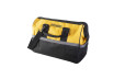Tool bag 22 pocket 16'' TMP thumbnail