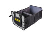 Organizator pliabil portbagaj&nbsp;TMP thumbnail