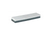 Combination shape stone 200x50x25mm white&grey thumbnail