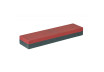 Combination shape stone 200x50x25mm pink&grey thumbnail