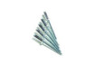 Нит 4x14mm / кутия 500бр TopStrong thumbnail