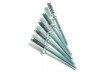 Blind rivet 5x25mm set 250pcs TS thumbnail