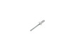 Rivets 4x10mm 50pcs. TMP thumbnail
