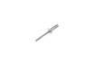 Rivets 4.8x15 mm 50pcs. TMP thumbnail