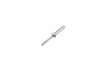 Rivets 4.8x25 mm 40pcs. TMP thumbnail