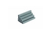 Staples for RD-AS01 14x12.8x1mm 5000pcs thumbnail