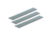 Nails for RD-AS02 15x1mm 5000pcs. thumbnail