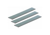 Nails for RD-AS02 35x1mm 5000pcs. thumbnail