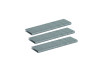 Staples for RD-AS02 25x5.7x1.2mm 5000pcs thumbnail