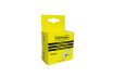 Capse tapiterie 8mm / set 1000pcs TMP thumbnail
