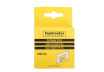 Capse tapiterie 10mm / set 1000pcs TMP thumbnail
