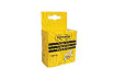 Capse tapiterie 12mm / set 1000pcs TMP thumbnail