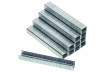 Flat staples 6mm type 140/ 1000pcs box TMP thumbnail