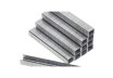 Set 1000buc capse L-10.6mm H-8mm thumbnail