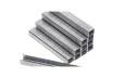 Flat staples 10mm type 140 / 1000pcs box TMP thumbnail