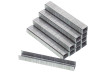 Staples for RD-AS03 8x9.1x0.7mm 10000pcs thumbnail