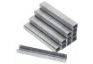Скоби пневм.такер RAIDER RD-AS03 16x9.1x0.7mm 10000бр. thumbnail