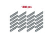 Capse RDP-SST20 14x6x1.08mm Tip 55 1000buc thumbnail