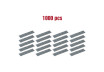 Cuie RDP-SST20 15x1.08mm Tip 47 1000buc thumbnail
