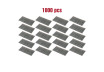 Nails for RDP-SST20 32x1.08mm Type 47 1000pcs. thumbnail