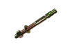Wedge anchor ZP 10x140mm TS 75 pcs thumbnail