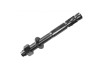 Wedge anchor ZP 8x160mm TS 80 pcs thumbnail