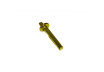 Ancora tavan YZP 6X35mm TS 100 buc thumbnail