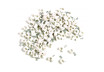 Cable clip 10mm / set 70pcs TS thumbnail