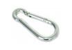 Карабинка 10х100mm TopStrong thumbnail