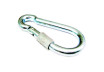 Карабинка с винт 6mm TopStrong thumbnail