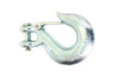 Carlig cu ancora 5/16" TS thumbnail