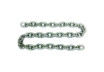 Lant 5mm / 30m-0.5 kg/m TS thumbnail