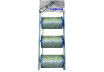 Lant 4mm 1m thumbnail