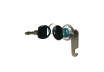 Drawer Lock TS thumbnail