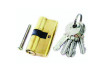 Butuc broasca 60mm cu 6 chei TS thumbnail