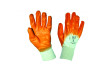 Working gloves nitrile coated 40g TS thumbnail