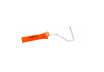 Roller handle 100x270x6mm TS thumbnail