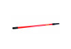Pole handle steel extention flexi 600-1200mm TS thumbnail
