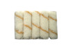 Acrylic mini roller 100X36mm 10pcs set TS thumbnail