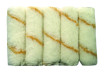 Set 5 role plush 150mm TS2001 thumbnail