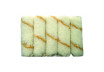 Валяк мини полиакрил 150х36x6mm кутия 10бр. TopStrong thumbnail