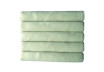 Rola plush 150mm TS3001 thumbnail