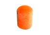 Flocked foam mini roller 75mm 10pcs set TS thumbnail